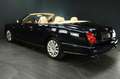 Bentley Azure Cabrio Azul - thumbnail 4