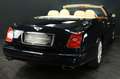 Bentley Azure Cabrio Azul - thumbnail 2