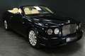 Bentley Azure Cabrio Azul - thumbnail 7