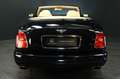 Bentley Azure Cabrio Azul - thumbnail 5