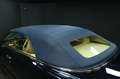 Bentley Azure Cabrio Blau - thumbnail 42