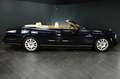 Bentley Azure Cabrio Blau - thumbnail 6