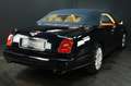 Bentley Azure Cabrio Blau - thumbnail 38