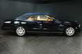 Bentley Azure Cabrio Azul - thumbnail 38