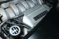 Bentley Azure Cabrio Blau - thumbnail 48