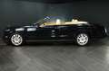 Bentley Azure Cabrio Blau - thumbnail 3