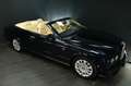 Bentley Azure Cabrio Azul - thumbnail 33