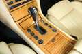 Bentley Azure Cabrio Blau - thumbnail 20