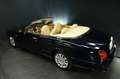 Bentley Azure Cabrio Blau - thumbnail 35