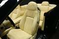 Bentley Azure Cabrio Blau - thumbnail 14