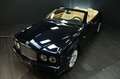 Bentley Azure Cabrio Blau - thumbnail 35