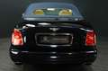 Bentley Azure Cabrio Blau - thumbnail 37