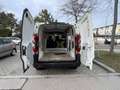 Peugeot Expert 2.0HDI 6Gang Klimaanlage - thumbnail 4