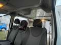 Peugeot Expert 2.0HDI 6Gang Klimaanlage - thumbnail 12