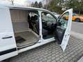 Peugeot Expert 2.0HDI 6Gang Klimaanlage - thumbnail 13