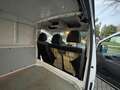 Peugeot Expert 2.0HDI 6Gang Klimaanlage - thumbnail 10