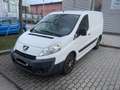 Peugeot Expert 2.0HDI 6Gang Klimaanlage - thumbnail 5