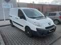 Peugeot Expert 2.0HDI 6Gang Klimaanlage - thumbnail 3
