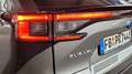 Subaru Solterra Platinum plus Plateado - thumbnail 26