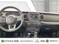 Jeep Gladiator Sonderumbau 4WD 3.0 CRD EU6d Allrad Ha Zielony - thumbnail 9