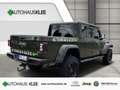 Jeep Gladiator Sonderumbau 4WD 3.0 CRD EU6d Allrad Ha Yeşil - thumbnail 3