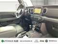 Jeep Gladiator Sonderumbau 4WD 3.0 CRD EU6d Allrad Ha Yeşil - thumbnail 12