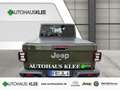 Jeep Gladiator Sonderumbau 4WD 3.0 CRD EU6d Allrad Ha zelena - thumbnail 5