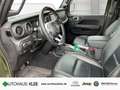 Jeep Gladiator Sonderumbau 4WD 3.0 CRD EU6d Allrad Ha Green - thumbnail 7