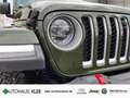 Jeep Gladiator Sonderumbau 4WD 3.0 CRD EU6d Allrad Ha Зелений - thumbnail 2