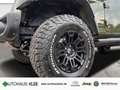 Jeep Gladiator Sonderumbau 4WD 3.0 CRD EU6d Allrad Ha Зелений - thumbnail 4