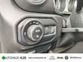 Jeep Gladiator Sonderumbau 4WD 3.0 CRD EU6d Allrad Ha Green - thumbnail 11
