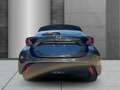 Mazda 2 Centre-Line 1.5 ACC Apple CarPlay Android Auto Kli Grau - thumbnail 6