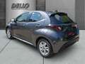 Mazda 2 Centre-Line 1.5 ACC Apple CarPlay Android Auto Kli Grau - thumbnail 3