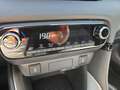 Mazda 2 Centre-Line 1.5 ACC Apple CarPlay Android Auto Kli Grau - thumbnail 15
