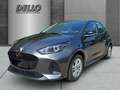 Mazda 2 Centre-Line 1.5 ACC Apple CarPlay Android Auto Kli Grau - thumbnail 1