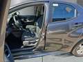 Mazda 2 Centre-Line 1.5 ACC Apple CarPlay Android Auto Kli Grau - thumbnail 8