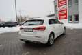 Mercedes-Benz A 220 A220 7G-DCT Progressive LED Navi Panorama Weiß - thumbnail 6