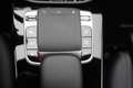 Mercedes-Benz A 220 A220 7G-DCT Progressive LED Navi Panorama Weiß - thumbnail 25