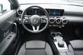Mercedes-Benz A 220 A220 7G-DCT Progressive LED Navi Panorama Weiß - thumbnail 11