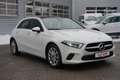 Mercedes-Benz A 220 A220 7G-DCT Progressive LED Navi Panorama Weiß - thumbnail 4