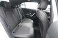 Mercedes-Benz A 220 A220 7G-DCT Progressive LED Navi Panorama Weiß - thumbnail 14