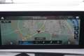 Mercedes-Benz A 220 A220 7G-DCT Progressive LED Navi Panorama Weiß - thumbnail 29