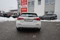 Mercedes-Benz A 220 A220 7G-DCT Progressive LED Navi Panorama Weiß - thumbnail 7