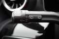 Mercedes-Benz A 220 A220 7G-DCT Progressive LED Navi Panorama Weiß - thumbnail 18