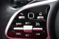 Mercedes-Benz A 220 A220 7G-DCT Progressive LED Navi Panorama Weiß - thumbnail 17