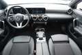 Mercedes-Benz A 220 A220 7G-DCT Progressive LED Navi Panorama Weiß - thumbnail 10