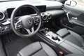 Mercedes-Benz A 220 A220 7G-DCT Progressive LED Navi Panorama Weiß - thumbnail 9