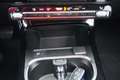 Mercedes-Benz A 220 A220 7G-DCT Progressive LED Navi Panorama Weiß - thumbnail 24