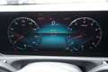 Mercedes-Benz A 220 A220 7G-DCT Progressive LED Navi Panorama Weiß - thumbnail 28