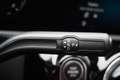 Mercedes-Benz A 220 A220 7G-DCT Progressive LED Navi Panorama Weiß - thumbnail 20